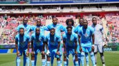 Pese al brote de ébola: República Democrática del Congo ratificó amistoso con Chile en España