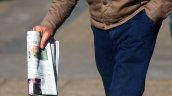 Ansiedad y depresión triplican su prevalencia en quienes buscan empleo