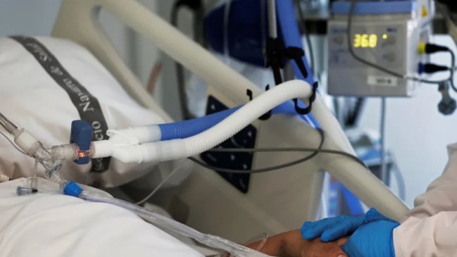 Mujer con cáncer terminal será la primera en recibir la eutanasia hoy en Uruguay