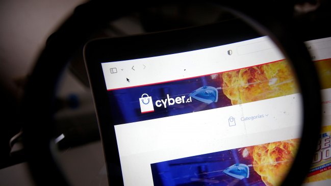 ¿Cuándo es el Cyber Day 2026 en Chile?