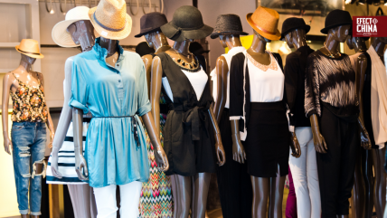   Shein compra la minorista estadounidense sostenible Everlane 
