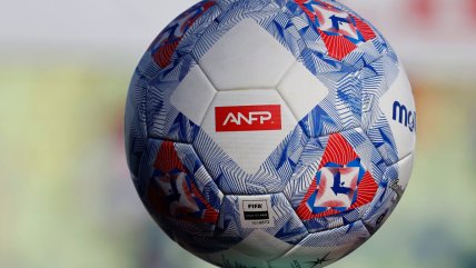   Cooperativa Deportes: El inicio de la fecha 13 de la Liga de Primera 