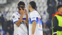 El editorial de Toño Prieto: Universidad Católica ganó la primera de sus tres finales en línea