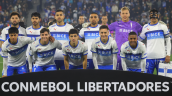 ¿Qué necesita la UC ante Boca para avanzar a octavos de la Libertadores?