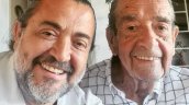 Murió Luis 