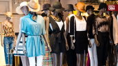 Shein compra la minorista estadounidense sostenible Everlane