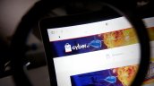 ¿Cuándo es el Cyber Day 2026 en Chile?