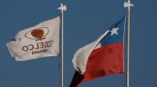 Crisis en Codelco: Parlamentarios exigen sanciones y nuevos controles internos
