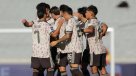 [FOTOS] Los 26 seleccionados de La Roja que enfrentarán a Portugal y RD del Congo