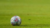 Los resultados de la fecha 13 de la Liga de Primera