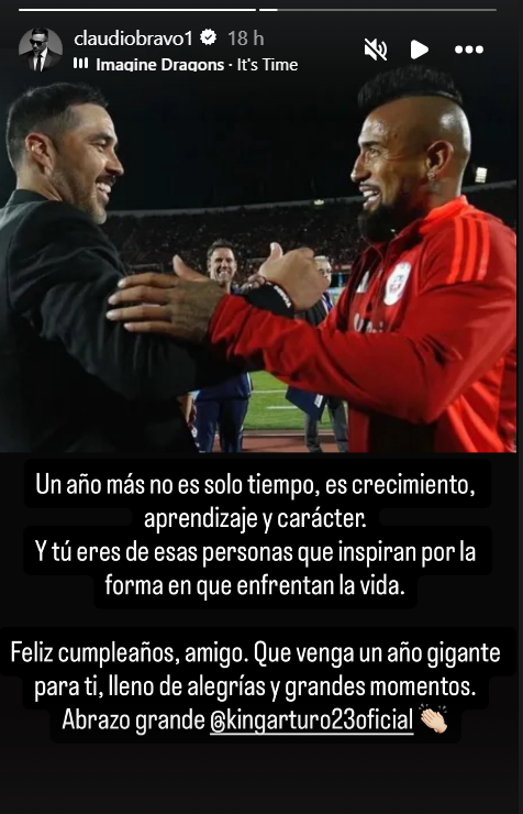Imagen foto_00000002