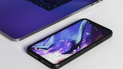   SuperGeek en Cooperativa: ¡Conecta tu PC y celular! El hack definitivo para trabajar más fácil 