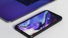 SuperGeek en Cooperativa: ¡Conecta tu PC y celular! El hack definitivo para trabajar más fácil
