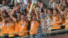 Hull City venció a Middlesbrough y volvió a la Premier tras final marcada por el 