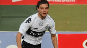 Estuvo prófugo: ExColo Colo Juan Manuel Lucero enfrenta juicio por millonaria deuda con su hija