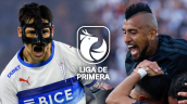La UC y Colo Colo se citan en un clásico importante para la zona alta de la tabla