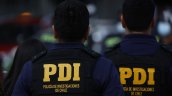 Operativo en Santiago y Viña del Mar dejó tres detenidos por robo con intimidación