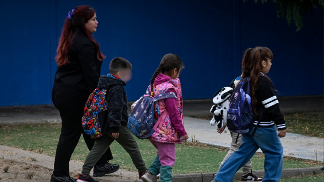 De la reacción a la prevención: cinco claves para fortalecer la convivencia escolar