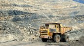 China: Explosión minera dejó al menos 90 fallecidos, mientras continúan tareas de rescate