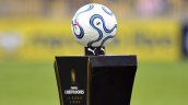 Conmebol en alerta: Investigan presunto amaño de partido en la Copa Libertadores