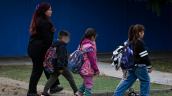 De la reacción a la prevención: cinco claves para fortalecer la convivencia escolar