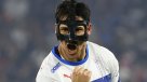 La formación de Universidad Católica para recibir a Colo Colo en el Claro Arena