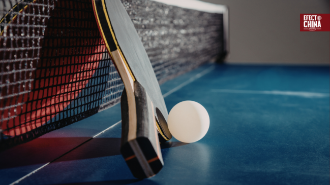 China lleva el deporte inteligente de la élite a la calle