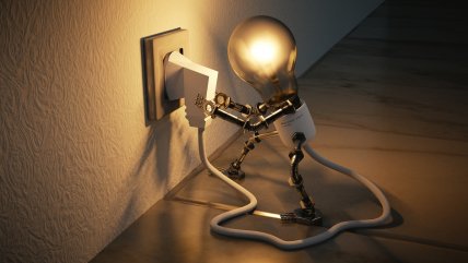   Energía que Conecta: La importancia de una gestión energética inteligente 