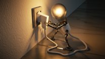 Energía que Conecta: La importancia de una gestión energética inteligente