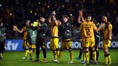 ¿Cuándo y dónde ver la visita de Coquimbo a Nacional por la Copa Libertadores?