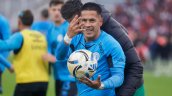 Belgrano remontó una final increíble ante River y logró su primer título