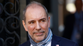 Biministro De Grange: 