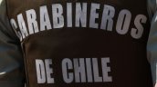Investigan hallazgo de cadáver en Cerro Dragón de Iquique