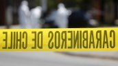 Fatal accidente en Maipú: conductor murió tras perder el control de su vehículo
