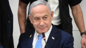 Netanyahu asegura que el acuerdo con Irán incluirá acabar con el enriquecimiento de uranio