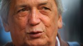 Carmona: El cambio de gabinete 