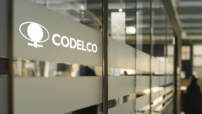 Más de 6 mil trabajadores de Codelco deben devolver bonos por cifras infladas