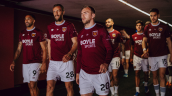 West Ham descendió a Championship pese a golear a Leeds United