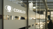 Más de 6 mil trabajadores de Codelco deben devolver bonos por cifras infladas
