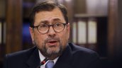 Chile convoca a reunión regional contra el crimen organizado y el narcotráfico