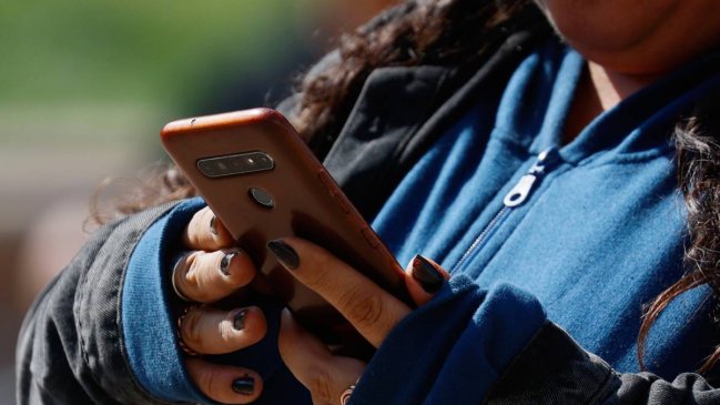 Sernac ofició a Subtel por eventual incumplimiento en uso de prefijos 600 y 809