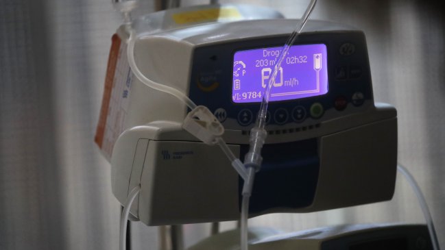 Fiscalía de Castro investiga muerte de niño de 10 años: Padres denuncian negligencia médica
