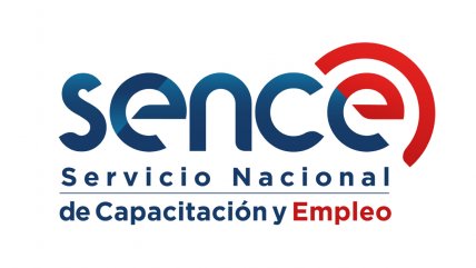 Independiente de la megarreforma, Sence anticipa 