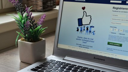   Tailandia: Investigan retransmisión de contenido para adultos durante horas en Facebook 