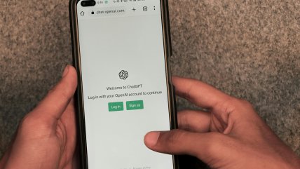   Brasil: Diario Folha y portal UOL alimentarán a ChatGPT tras acuerdo 