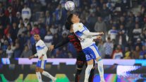 Cooperativa Deportes: Los ecos del triunfo de Colo Colo ante la UC
