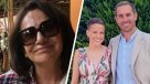 Madre de Javiera Suárez se lanza contra su exyerno: "Enterró a mi hija y nos enterró a todos"..