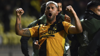 La probable formación de Coquimbo para visitar a Nacional por la Libertadores