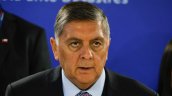 Megarreforma: Gobierno anuncia suma urgencia en el Senado ante críticas de la oposición