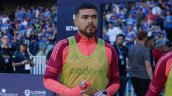 En Argentina exigieron salida de Paulo Díaz de River: 